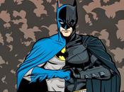 Cultura Pop: Casi todo sobre Batman