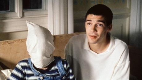 Funny Games [Cine]