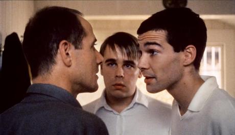 Funny Games [Cine]
