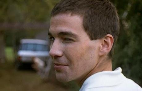 Funny Games [Cine]