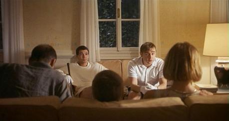 Funny Games [Cine]