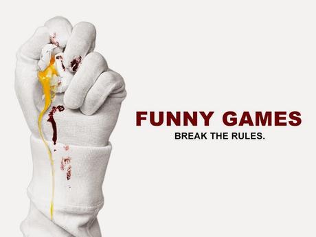 Funny Games [Cine]