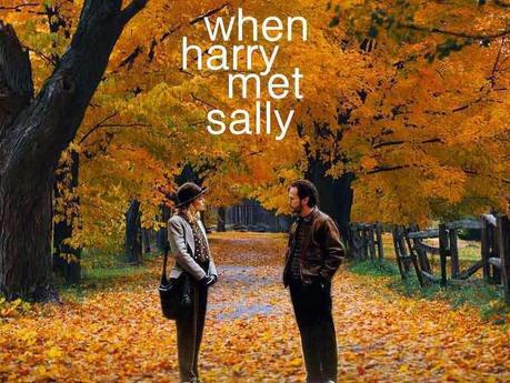 Cuando Harry encontró a Sally [Cine]