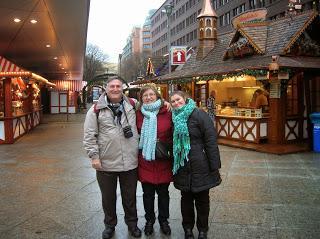 Mercadillo de Potsdamer Platz, Berlin, Alemania, round the world, La vuelta al mundo de Asun y Ricardo, mundoporlibre.com