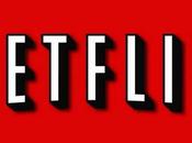 Netflix experimenta aprendizaje profundo para mejorar recomendaciones películas