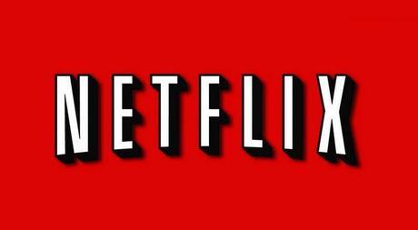 Netflix experimenta con aprendizaje profundo para mejorar recomendaciones de películas netflix-wallpaper