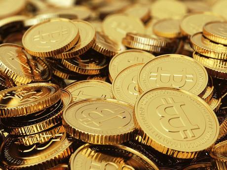 Microsoft añade Bitcoins al convertidor de monedas de Bing