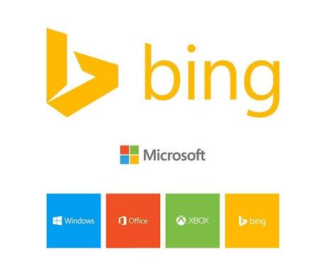 Microsoft añade Bitcoins al convertidor de monedas de Bing