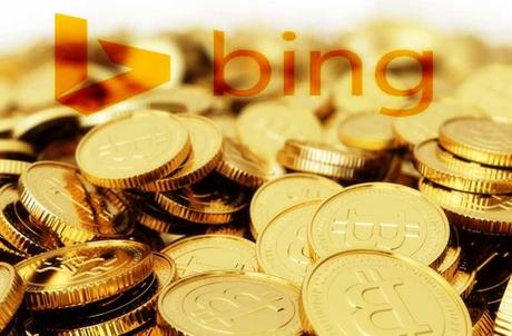 bitcoin-bing