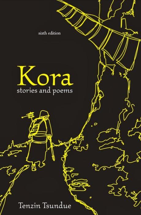 Kora