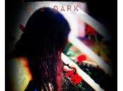 437. dark
