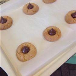 Galletas de Azucar Facíl de hacer ...y mil formas de prepararlas para cada momento.