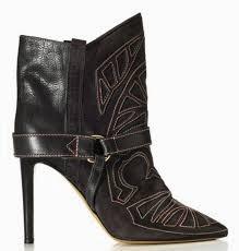 ¡¡Nos vamos de cena!!