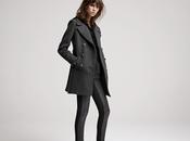 ¡¡Nos vamos cena!!