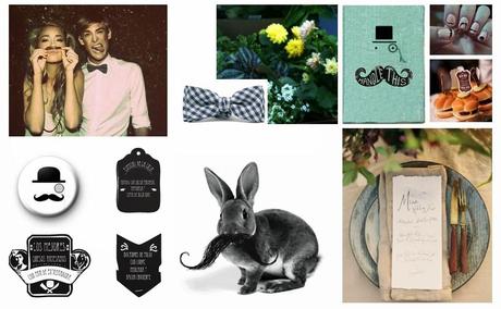 Trucos para decorar una fiesta