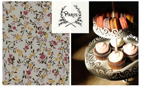 Trucos para decorar una fiesta