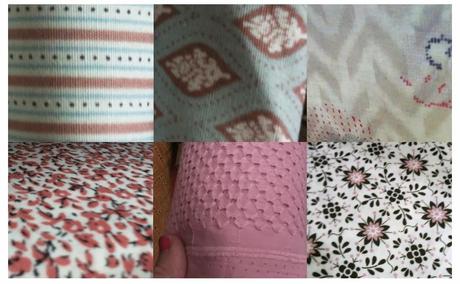 Trucos para decorar una fiesta