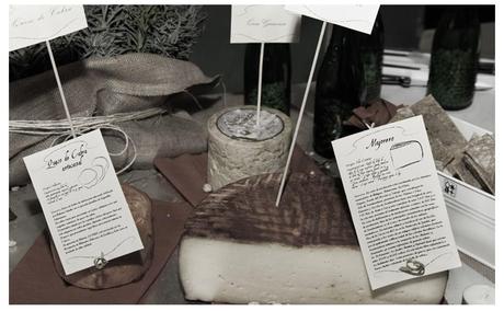 Trucos para decorar una fiesta