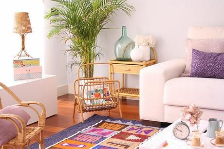 Un rincón para dos Un rincón para dos