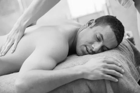 Cambio lentillas por belleza y deporte