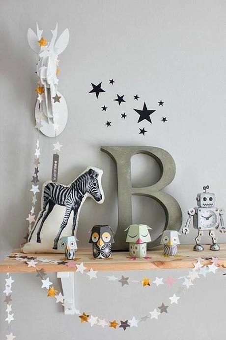 BIG OR SMALL DETAILS .. BIG OR SMALL DETAILS ..