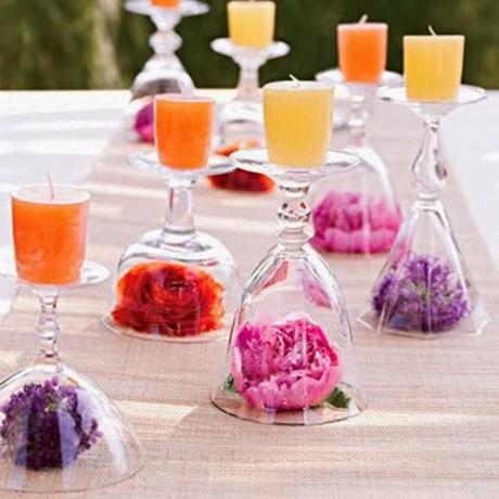 BIG OR SMALL DETAILS .. BIG OR SMALL DETAILS ..