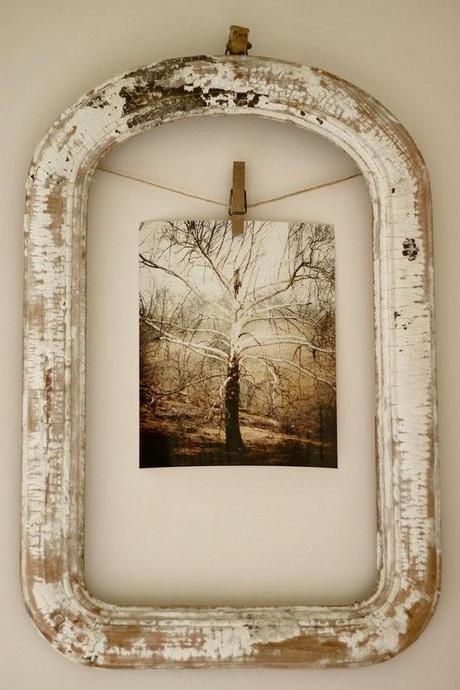 BIG OR SMALL DETAILS .. BIG OR SMALL DETAILS ..