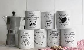 BIG OR SMALL DETAILS .. BIG OR SMALL DETAILS ..