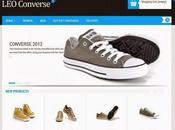Templates prestashop responsive