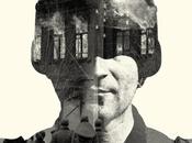 John wesley estrena vídeo oficial disconnect