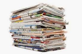 Moebius, con su banda, a las 13:30