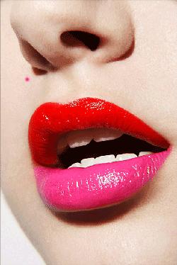 labios-bicolor-2014