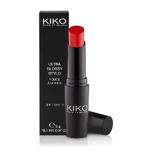 kiko-cosmetics