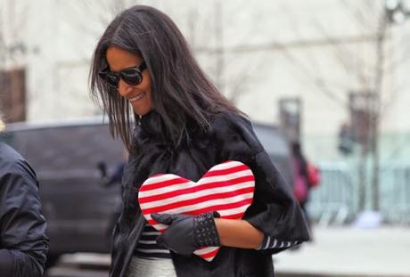 Esther Noriega MBMFW