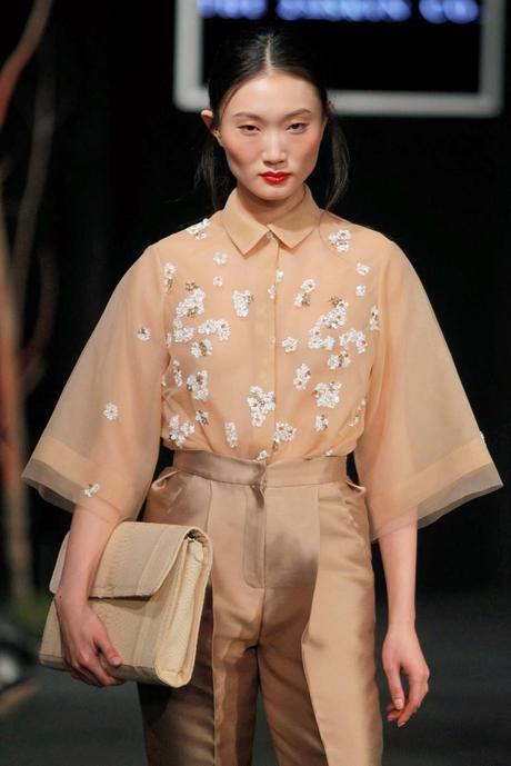 MFSHOW WOMEN. MFSHOW WOMEN.