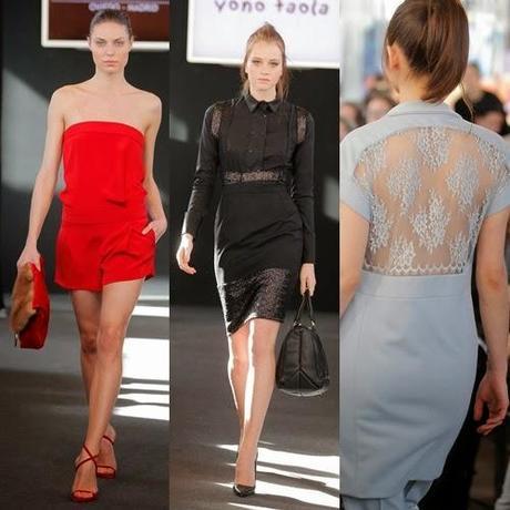 MFSHOW WOMEN. MFSHOW WOMEN.