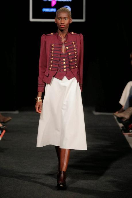 MFSHOW WOMEN. MFSHOW WOMEN.