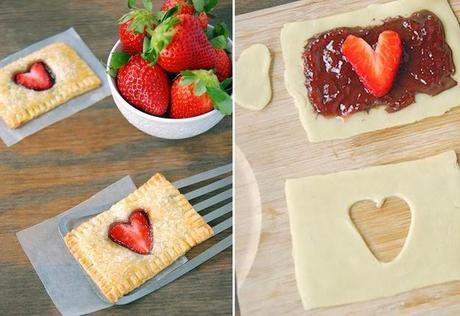 BE MINE,FELIZ SAN VALENTIN