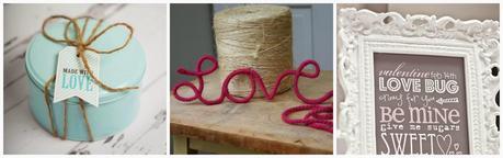 BE MINE,FELIZ SAN VALENTIN