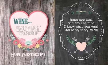 BE MINE,FELIZ SAN VALENTIN