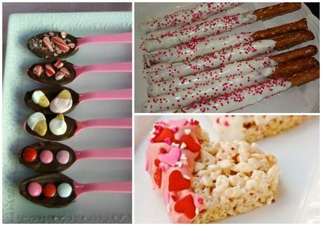 BE MINE,FELIZ SAN VALENTIN