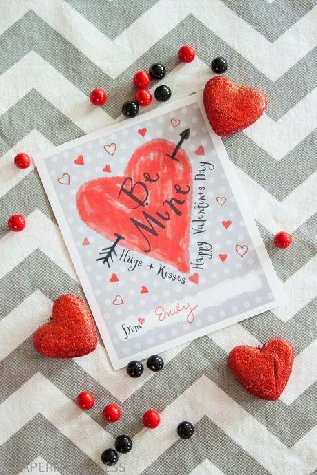 BE MINE,FELIZ SAN VALENTIN