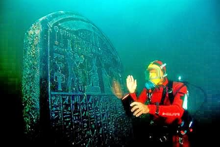 mas arqueologia sumergida