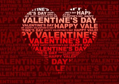 Viernes Musical de AMOR ♪