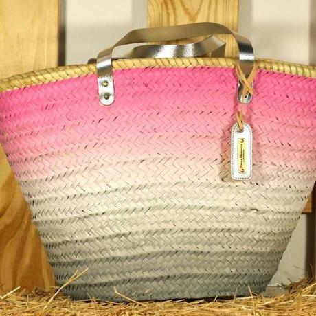 Un Paseo por las Nubes...