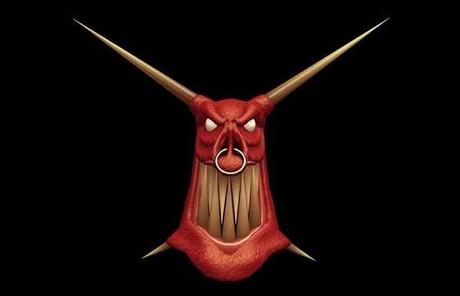 El Dungeon Keeper original gratis este fin de semana en GOG