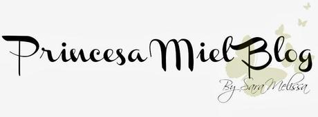 (Recetas) Prepara una rica Piña Colada Casera