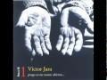 MĂşsica para erizar los vellos…Mi memoria impreganada de 40 aĂąos largos