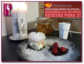 pablod-gourmet-semla-para-enamorados-concurso