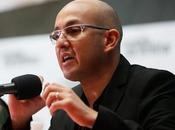 Pérez Pirela: Medios internacionales distorsionan realidad venezolana video]